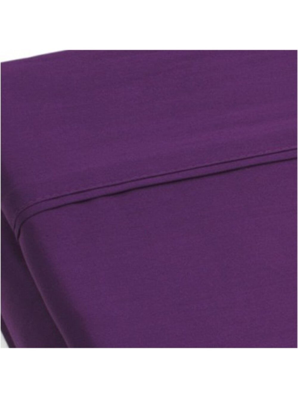MONTEBELLO 600tc Cotton Sheet Set - Picture 3 of 3